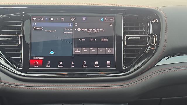 2026 Dodge Durango GT Premium AWD HEMI V8