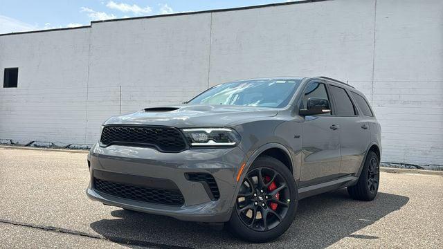 2026 Dodge Durango R/T 392 AWD for sale in Bloomfield Hills, MI