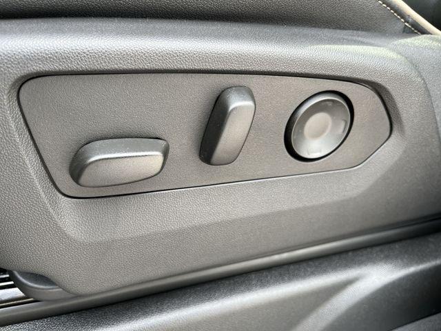 2026 GMC Yukon 4WD Elevation