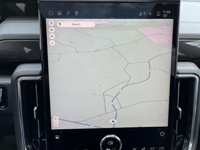 2026 GMC Yukon 4WD Elevation