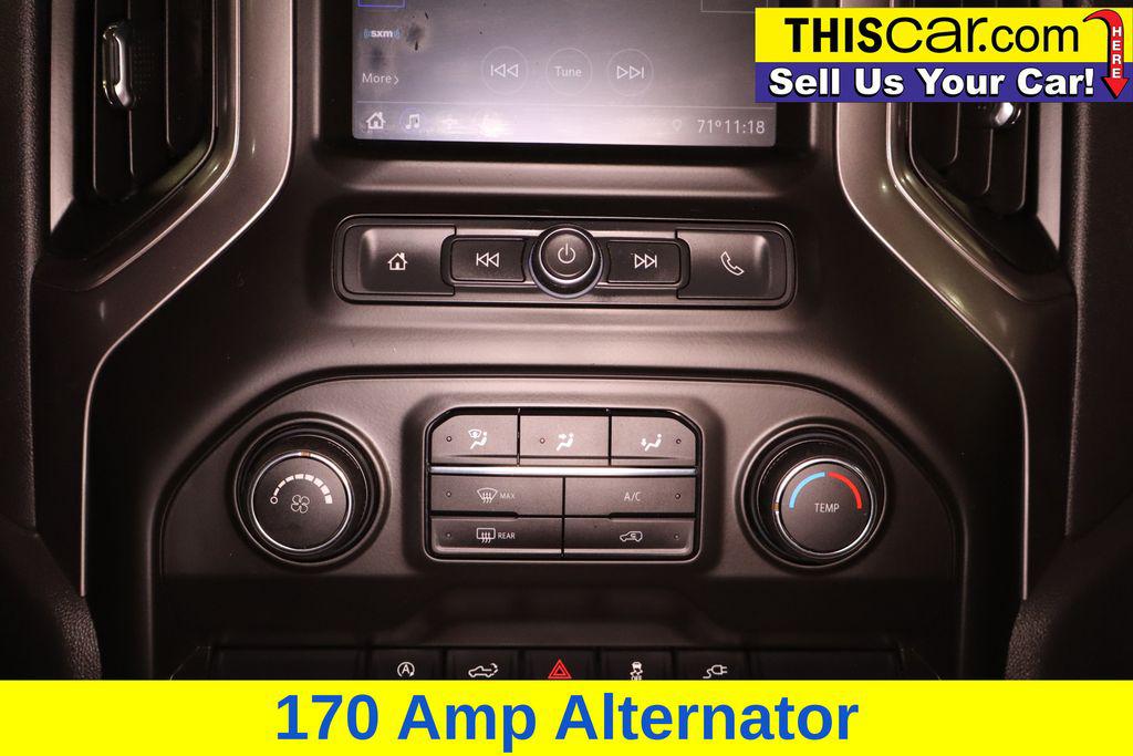 car-gallery-22