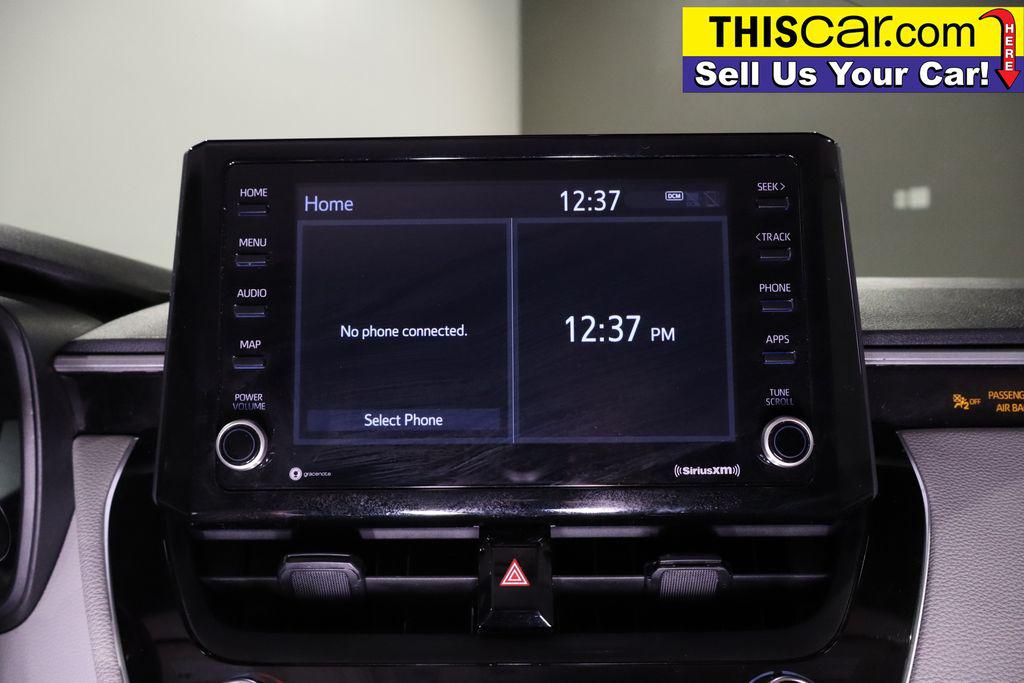 car-gallery-21