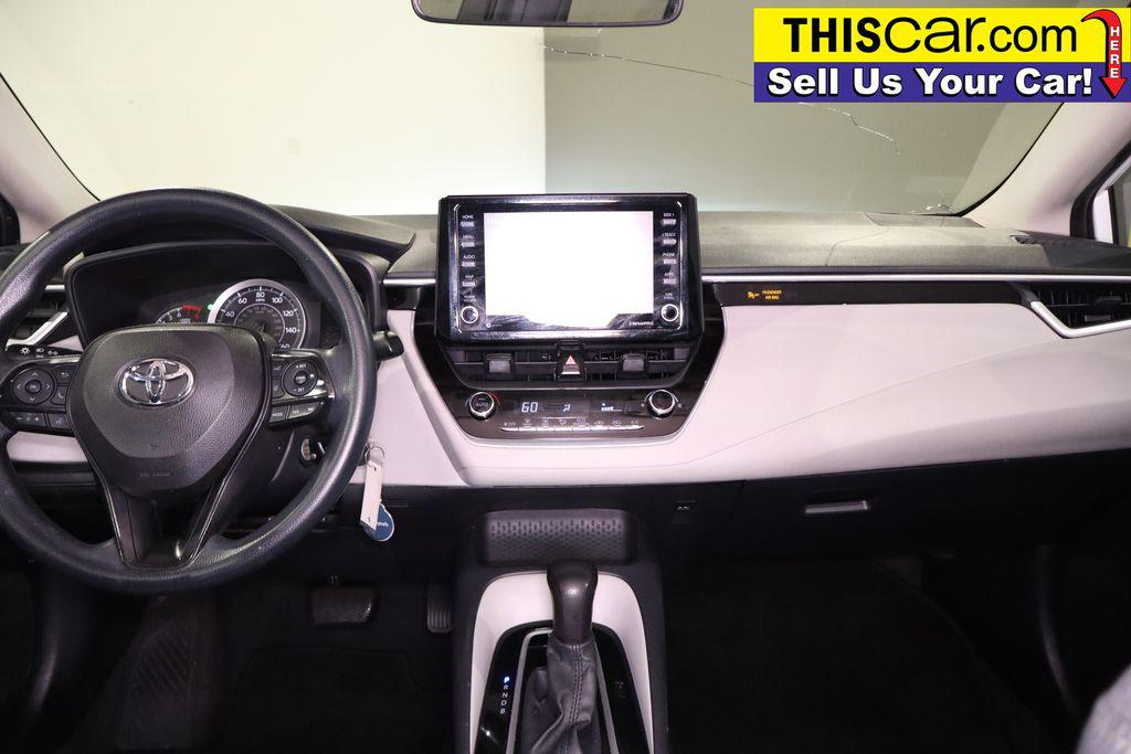 car-gallery-24
