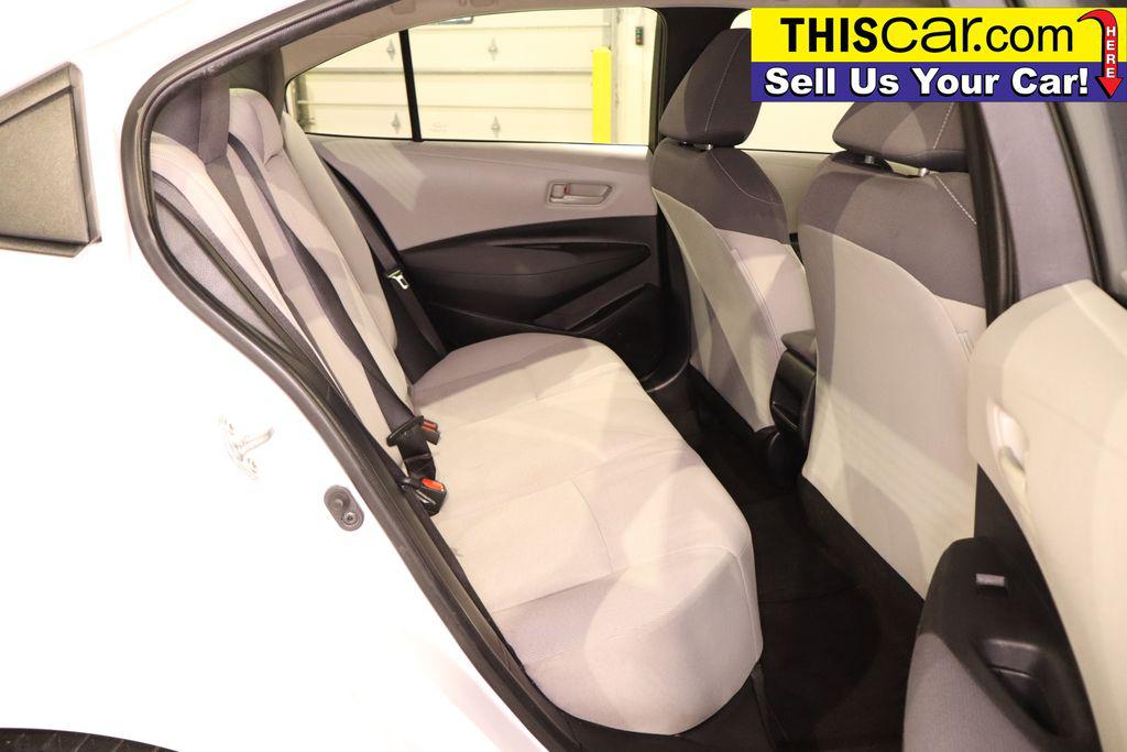 car-gallery-27
