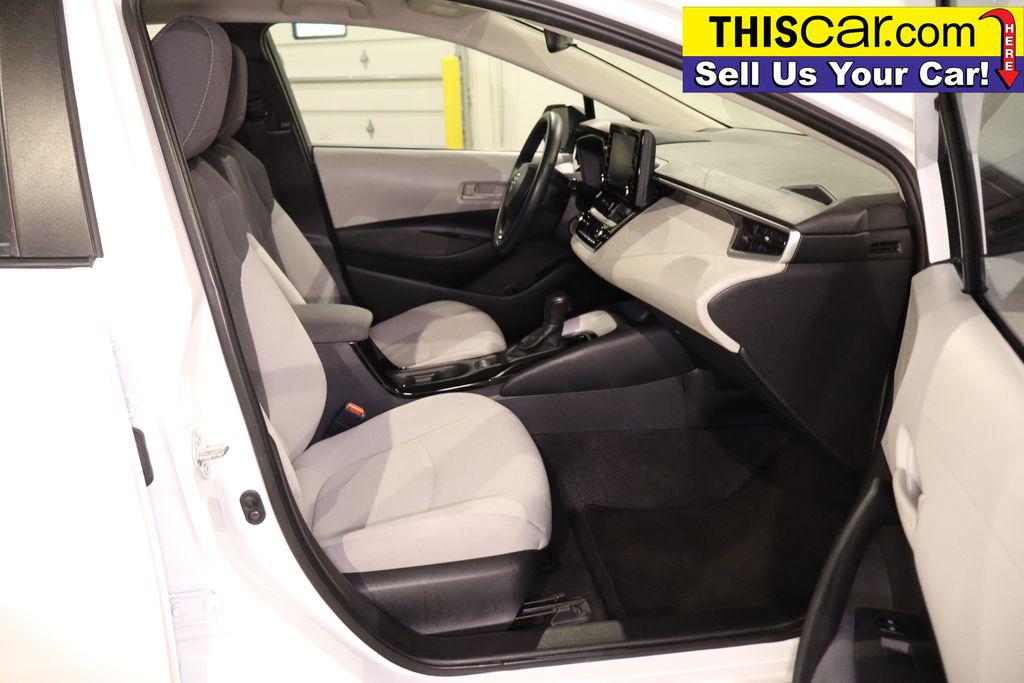 car-gallery-28