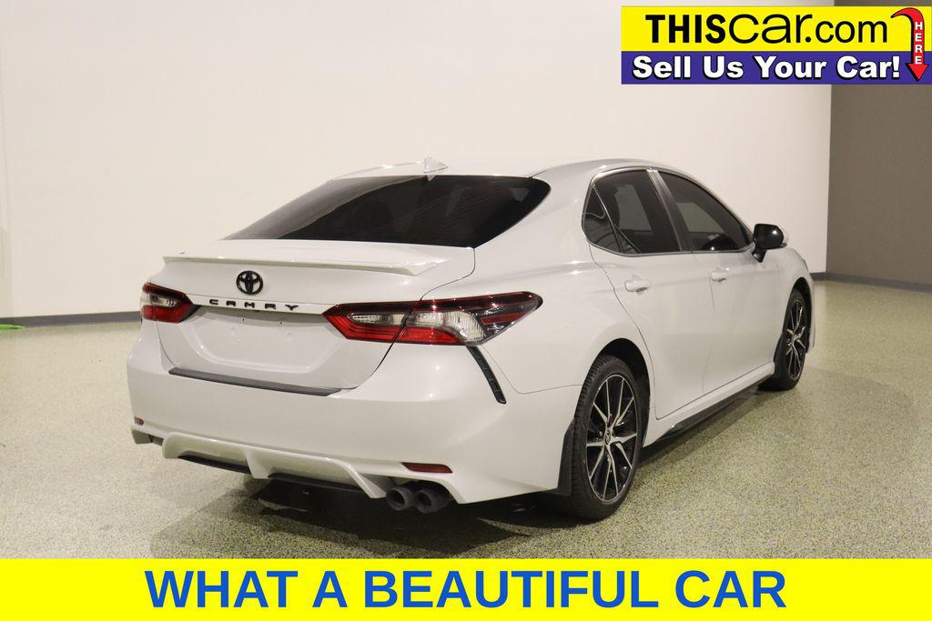 car-gallery-10