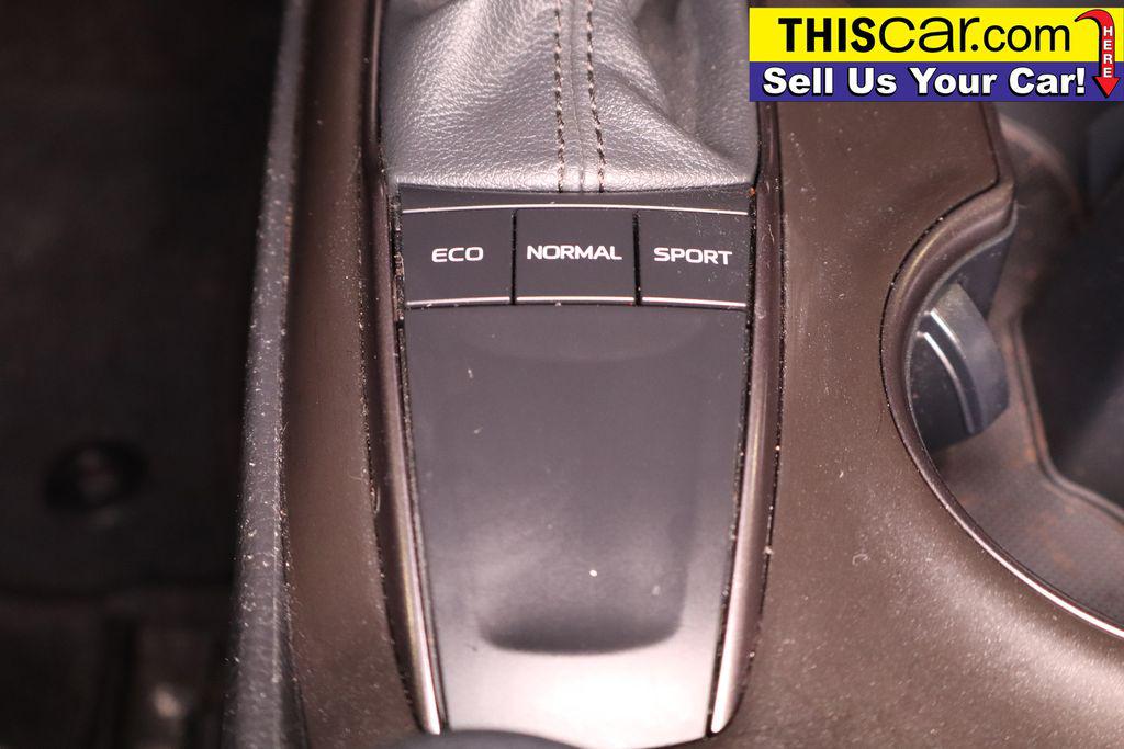 car-gallery-23