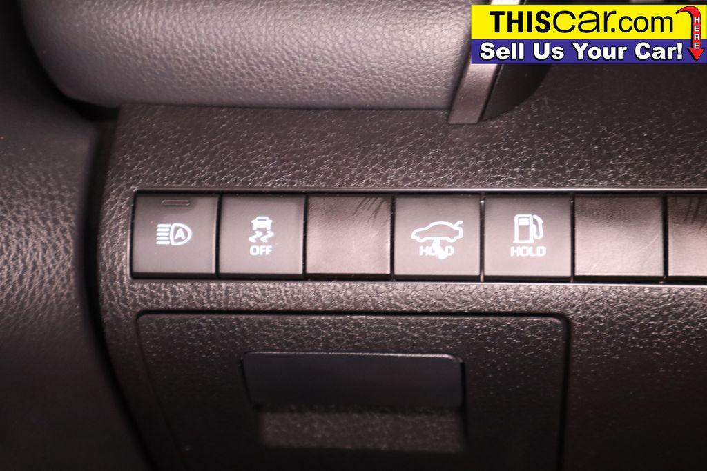 car-gallery-24