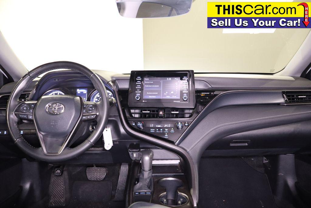 car-gallery-25