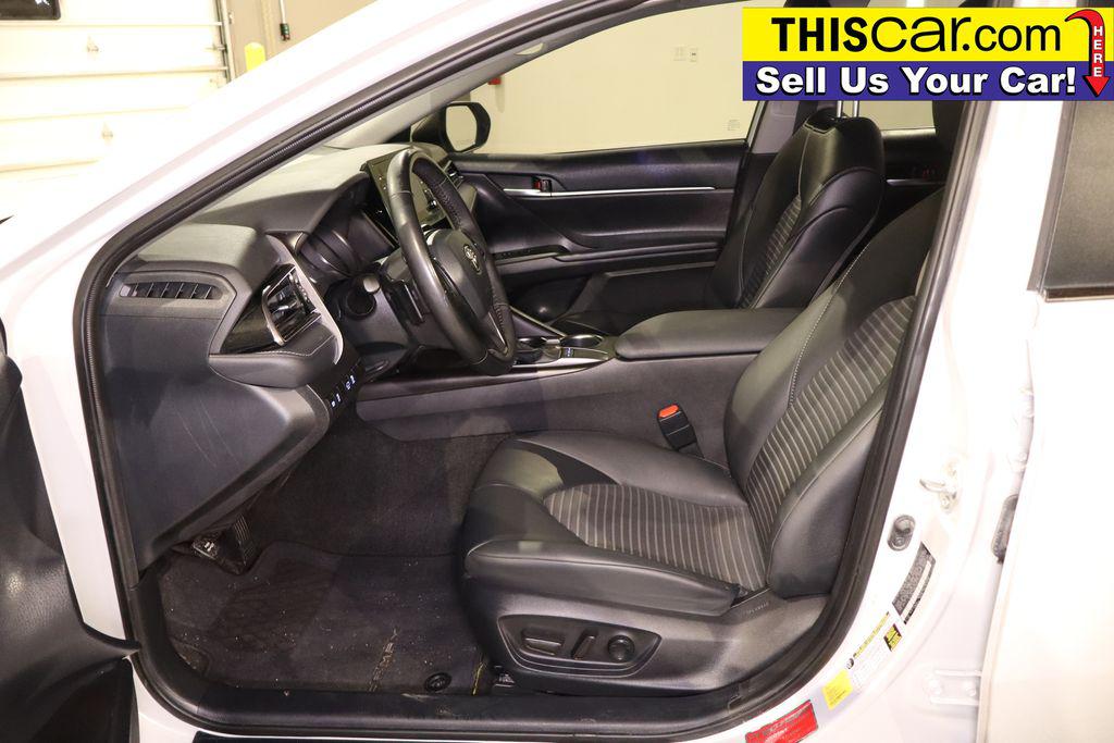 car-gallery-26