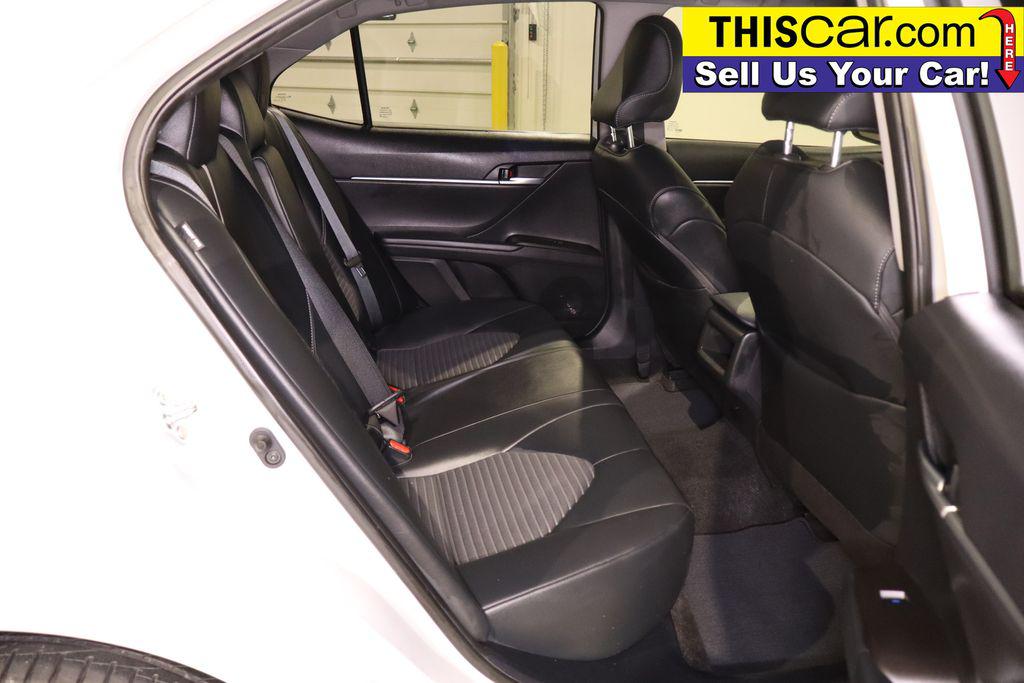 car-gallery-28