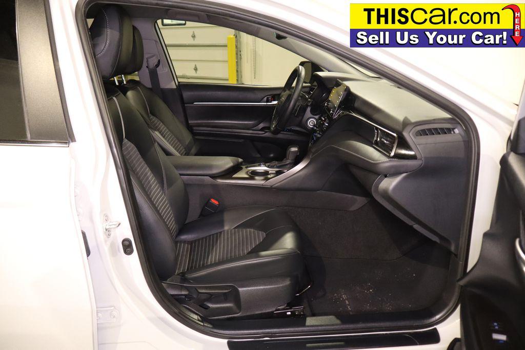 car-gallery-29