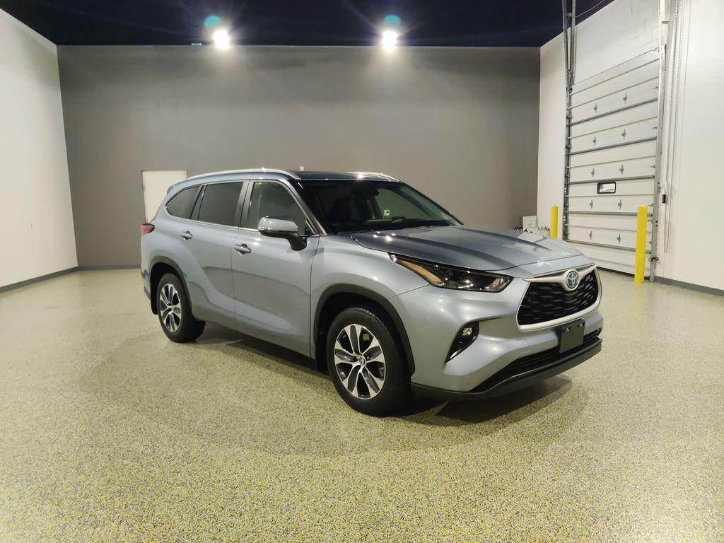 car-gallery-1
