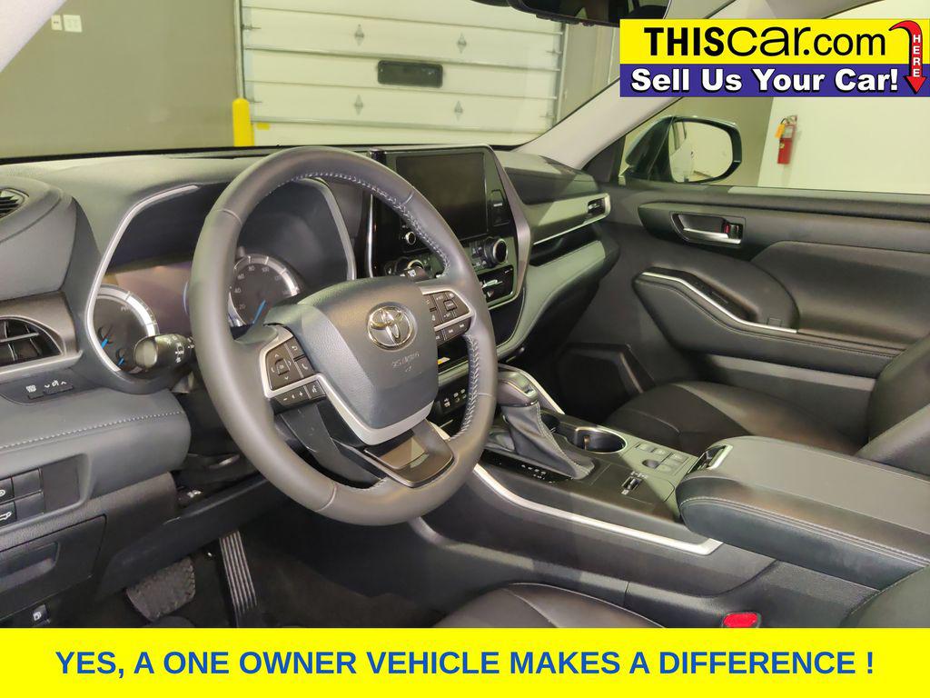 car-gallery-13