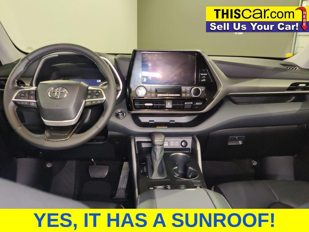 car-gallery-14