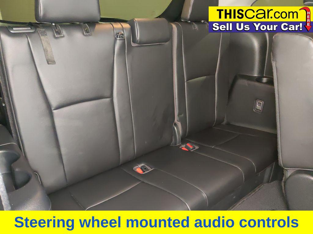 car-gallery-17