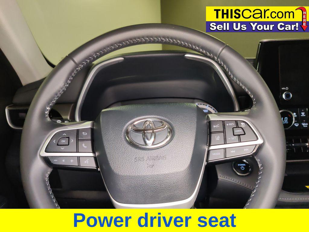 car-gallery-18