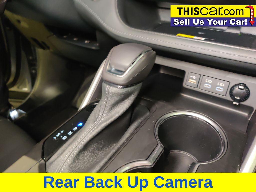car-gallery-21