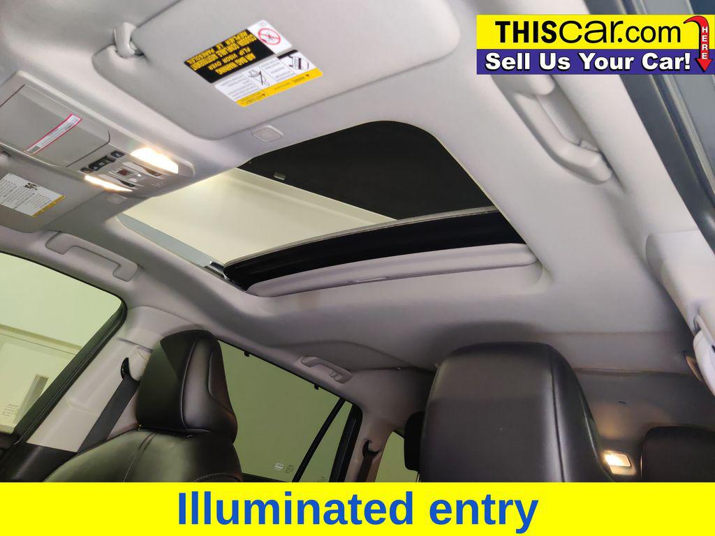 car-gallery-23