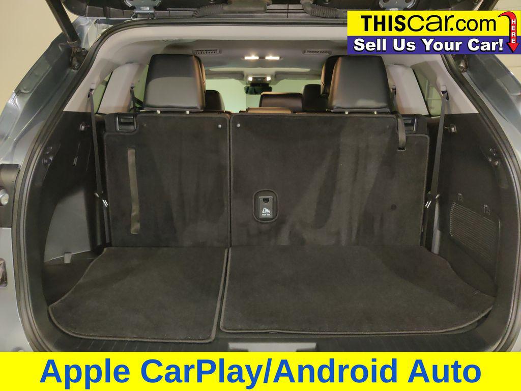 car-gallery-24