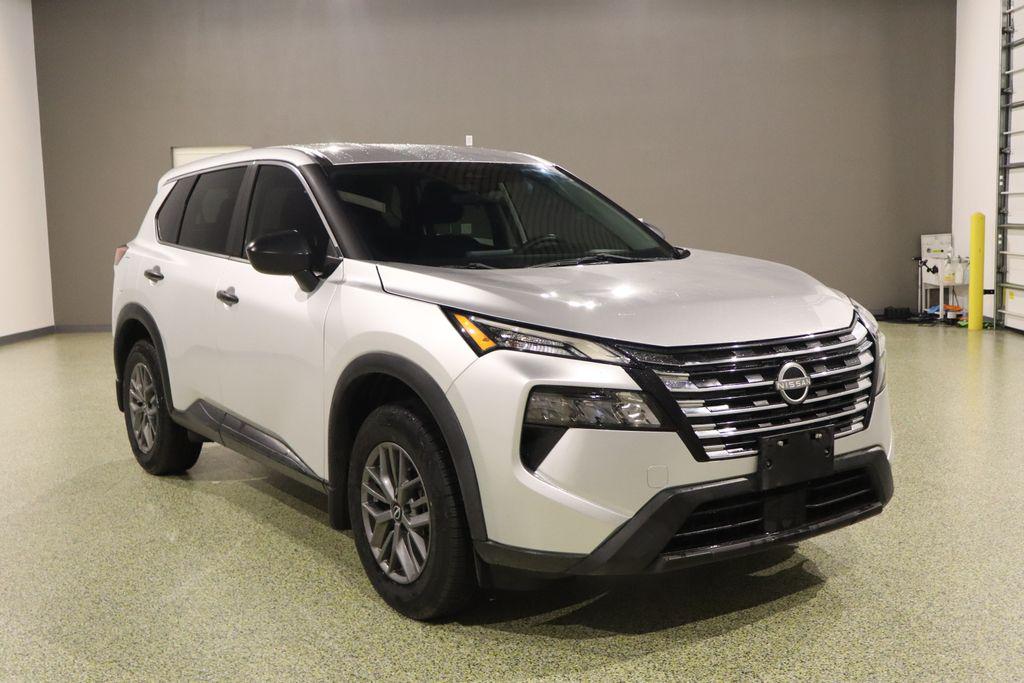 car-gallery-1