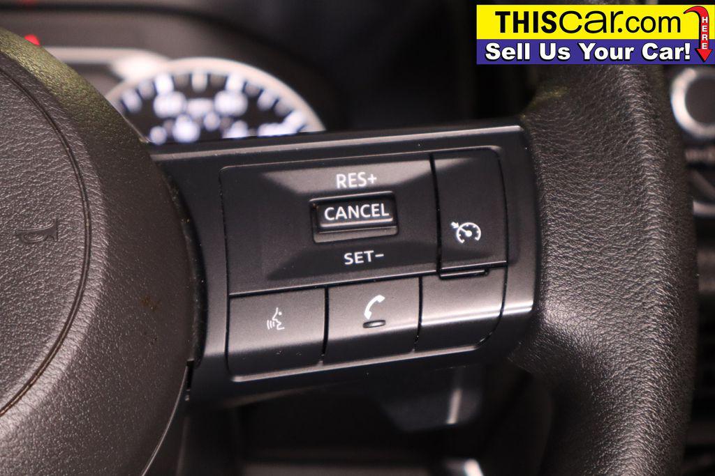 car-gallery-19
