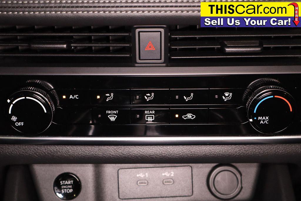 car-gallery-22