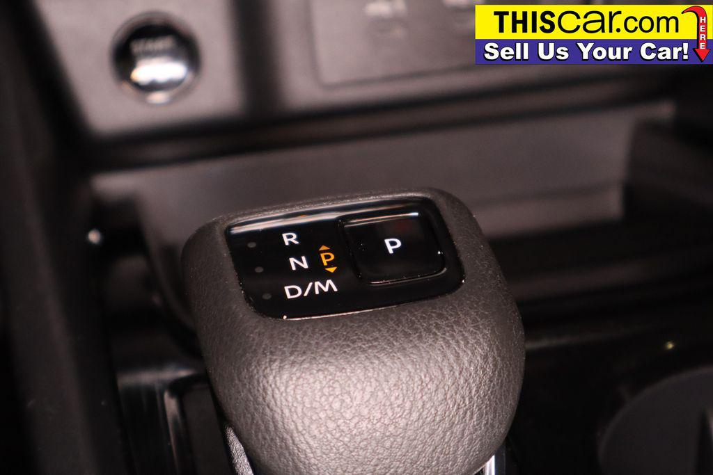car-gallery-23