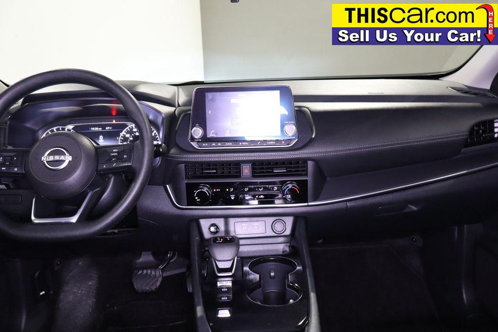 car-gallery-25