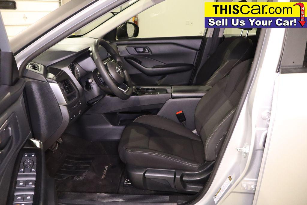 car-gallery-26