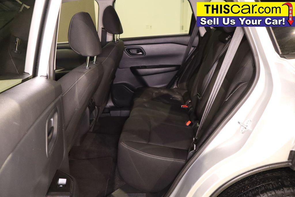 car-gallery-27