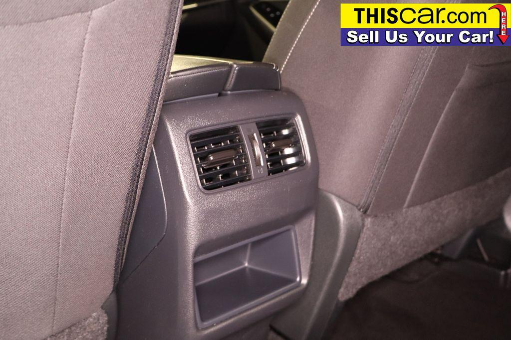 car-gallery-28