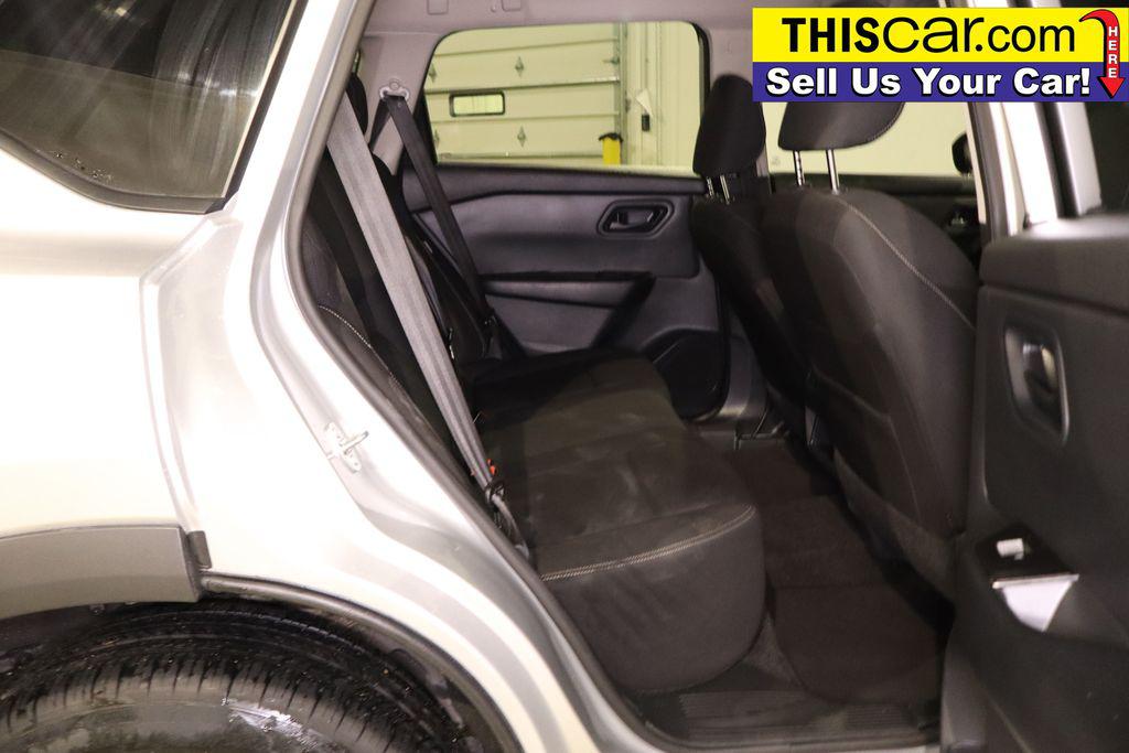car-gallery-29