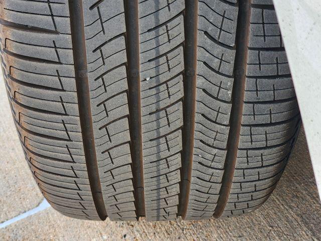 2026 Land Rover Range Rover P530 SE 7 Seat