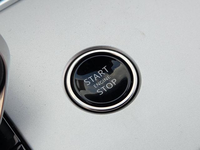 2026 Land Rover Range Rover P530 SE 7 Seat