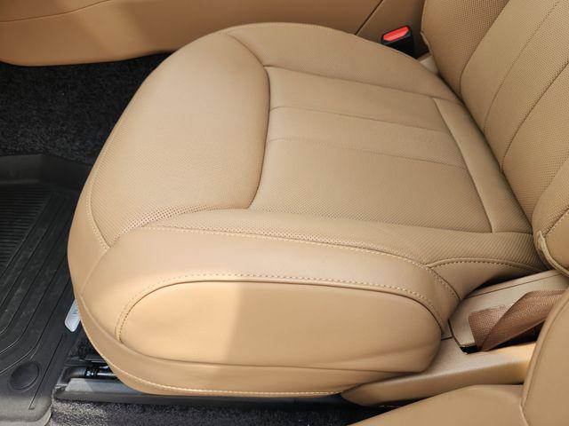 2026 Land Rover Range Rover P530 SE 7 Seat