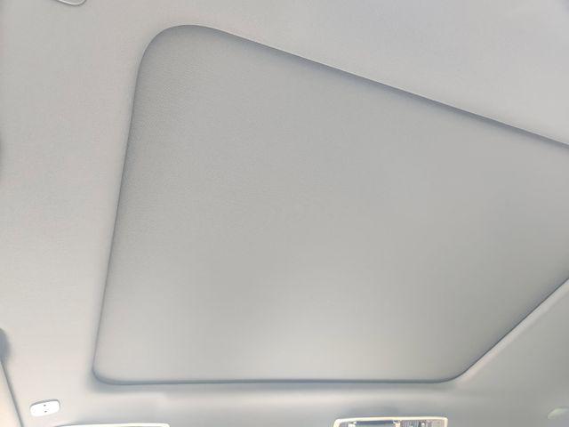 2026 Land Rover Range Rover P530 SE 7 Seat
