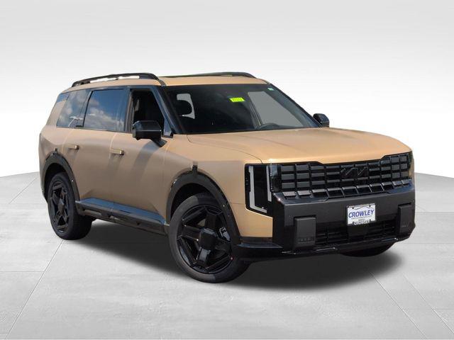 2027 Kia Telluride Hybrid X-Line SX Prestige for sale in Bristol, CT