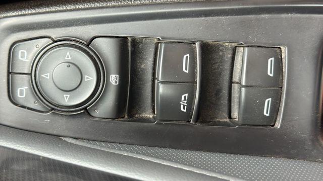 2021 Chevrolet Traverse AWD Premier