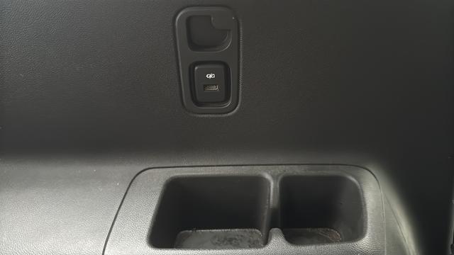 2021 Chevrolet Traverse AWD Premier