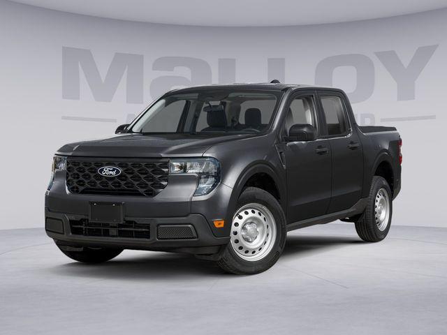 2026 Ford Maverick XL for sale in Charlottesville, VA
