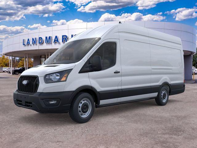 2026 Ford Transit Cargo Van Base for sale in Tigard, OR