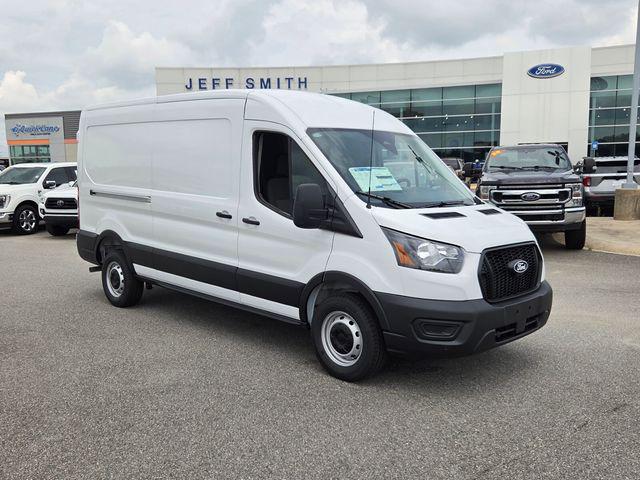 2026 Ford Transit Cargo Van Base for sale in Byron, GA