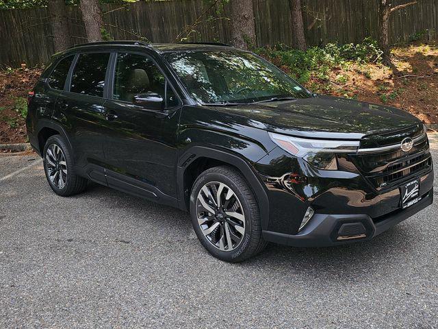 2026 Subaru Forester Touring for sale in Annapolis, MD