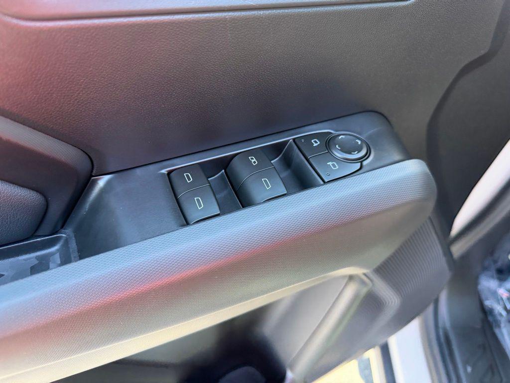 2026 GMC Canyon Elevation - Photo 20