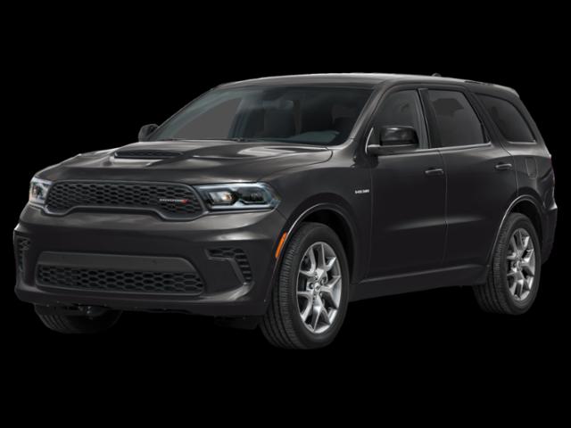 2026 Dodge Durango GT AWD HEMI V8 for sale in Orlando, FL