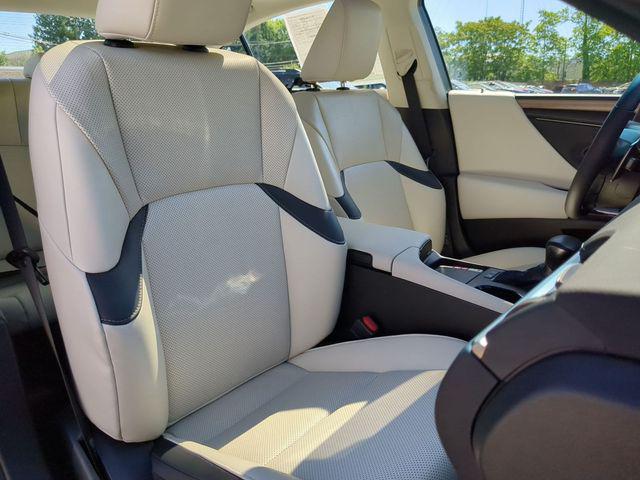 2023 Lexus ES 300h 300h