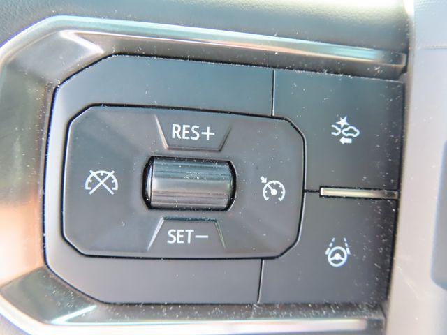 2024 GMC HUMMER EV e4WD 3X