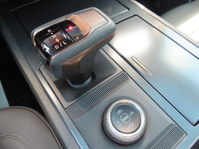 2024 GMC HUMMER EV e4WD 3X