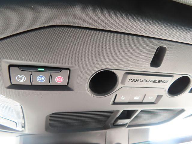 2024 GMC HUMMER EV e4WD 3X